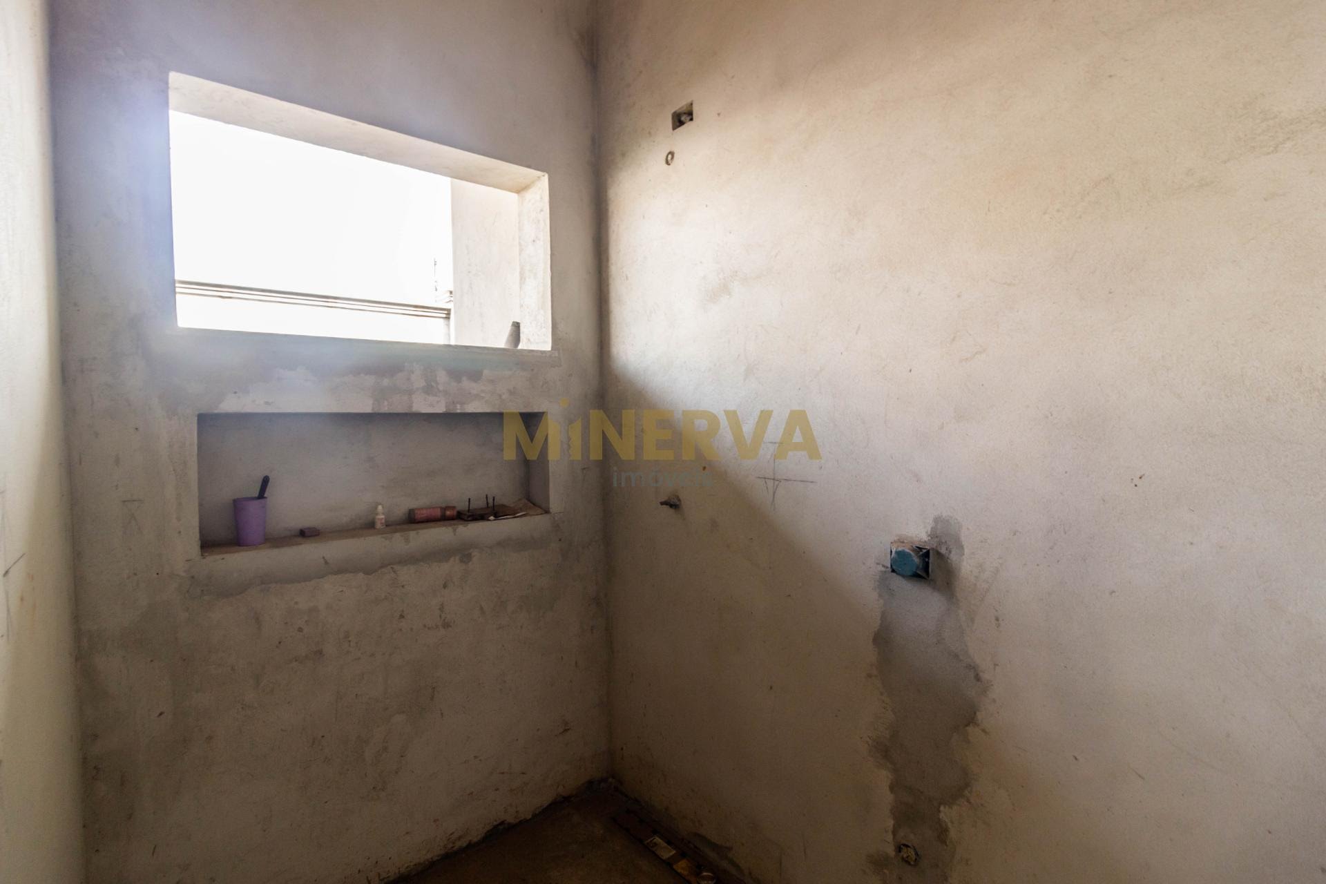 Casa à venda com 4 quartos, 4 suítes, 6 vagas e 560m² no Lavapés, Mairiporã (SP) — foto 24 de 30