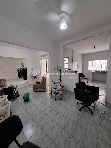 Casa, 4 quartos, 230 m² - Foto 15