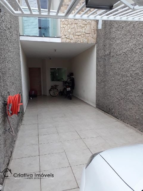 Foto 03