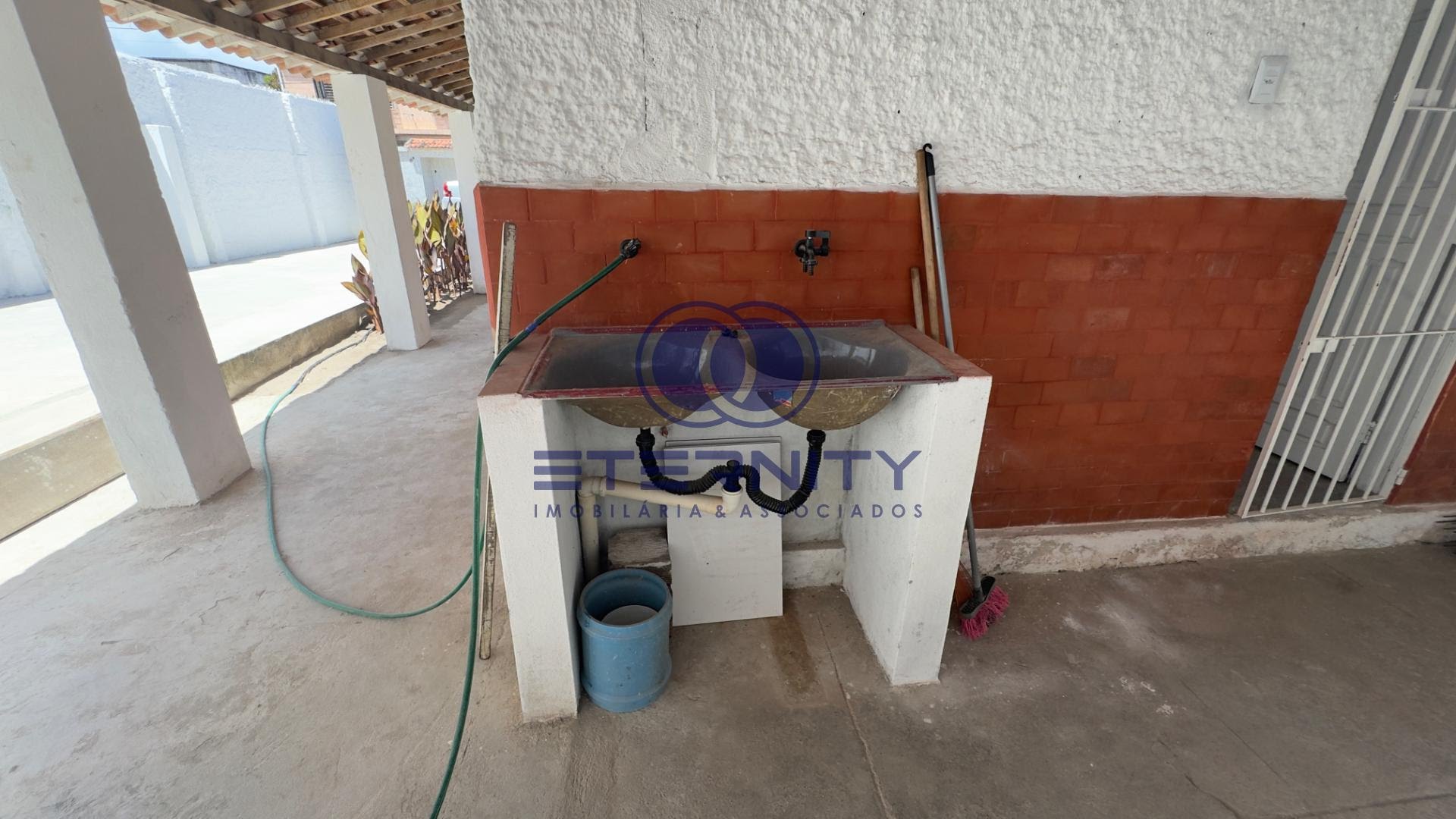 Casa à venda com 2 quartos, 1 banheiro, 2 vagas e 450m² no Janga, Paulista (PE) — foto 11 de 26