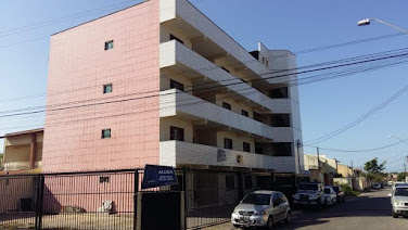 Apartamento em Passaré - Fortaleza, CE