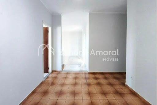 Casa, 3 quartos, 277 m² - Foto 9