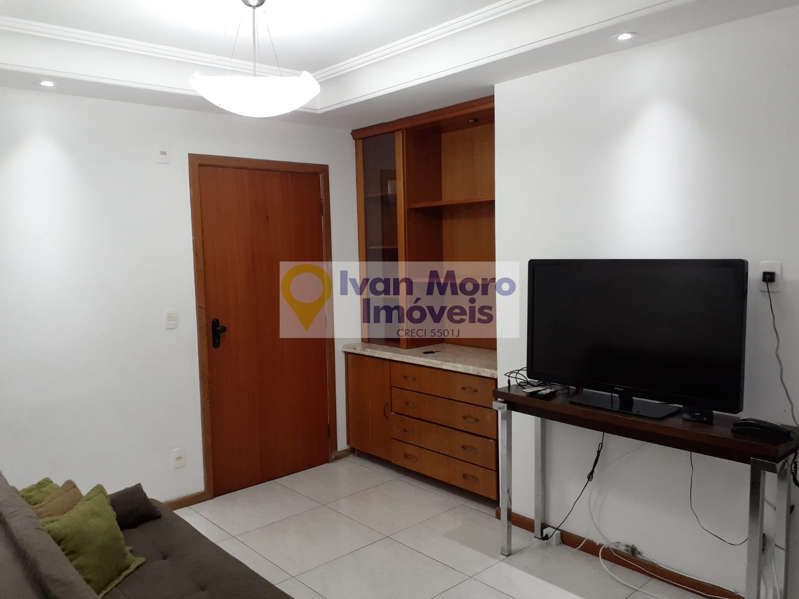 Apartamento à venda com 3 quartos, 1 suíte, 1 vaga e 124m² no Ingleses Norte, Florianópolis (SC) — foto 8 de 19