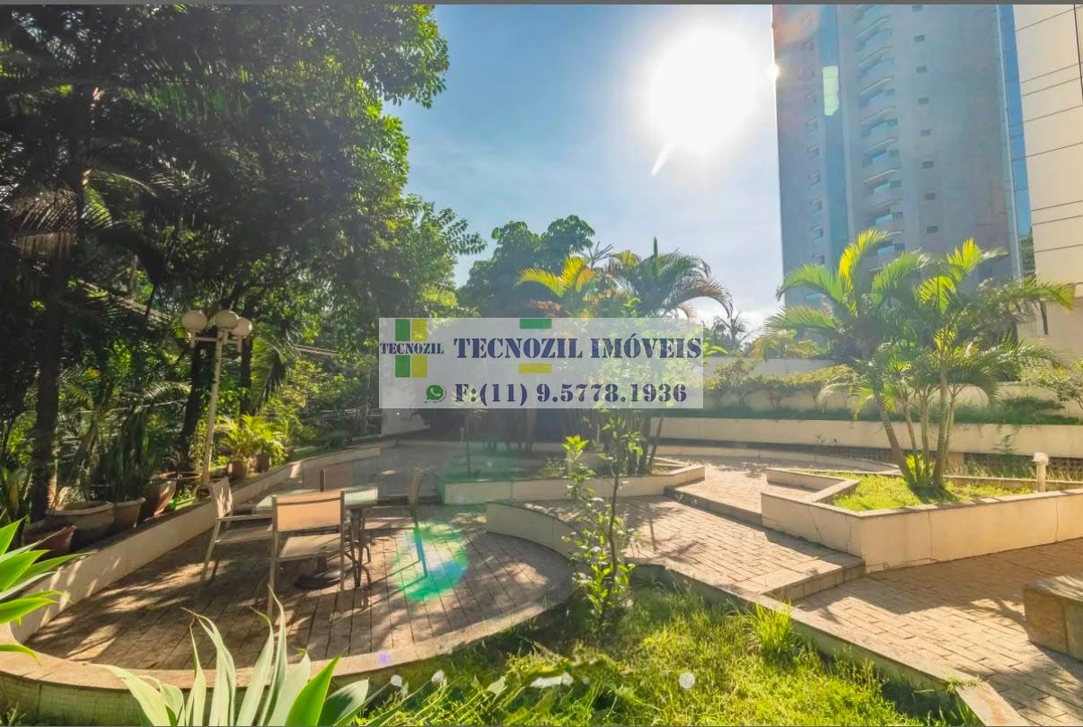 Apartamento, 2 quartos, 50 m² - Foto 30