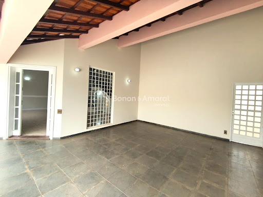 Casa, 4 quartos, 382 m² - Foto 7