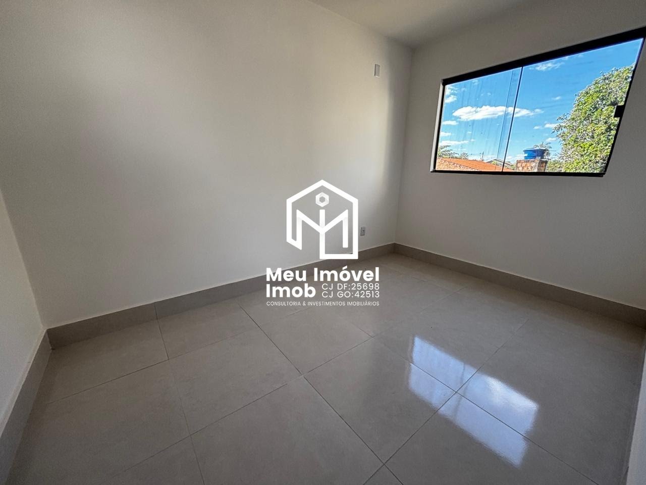 Apartamento, 2 quartos, 57 m² - Foto 7