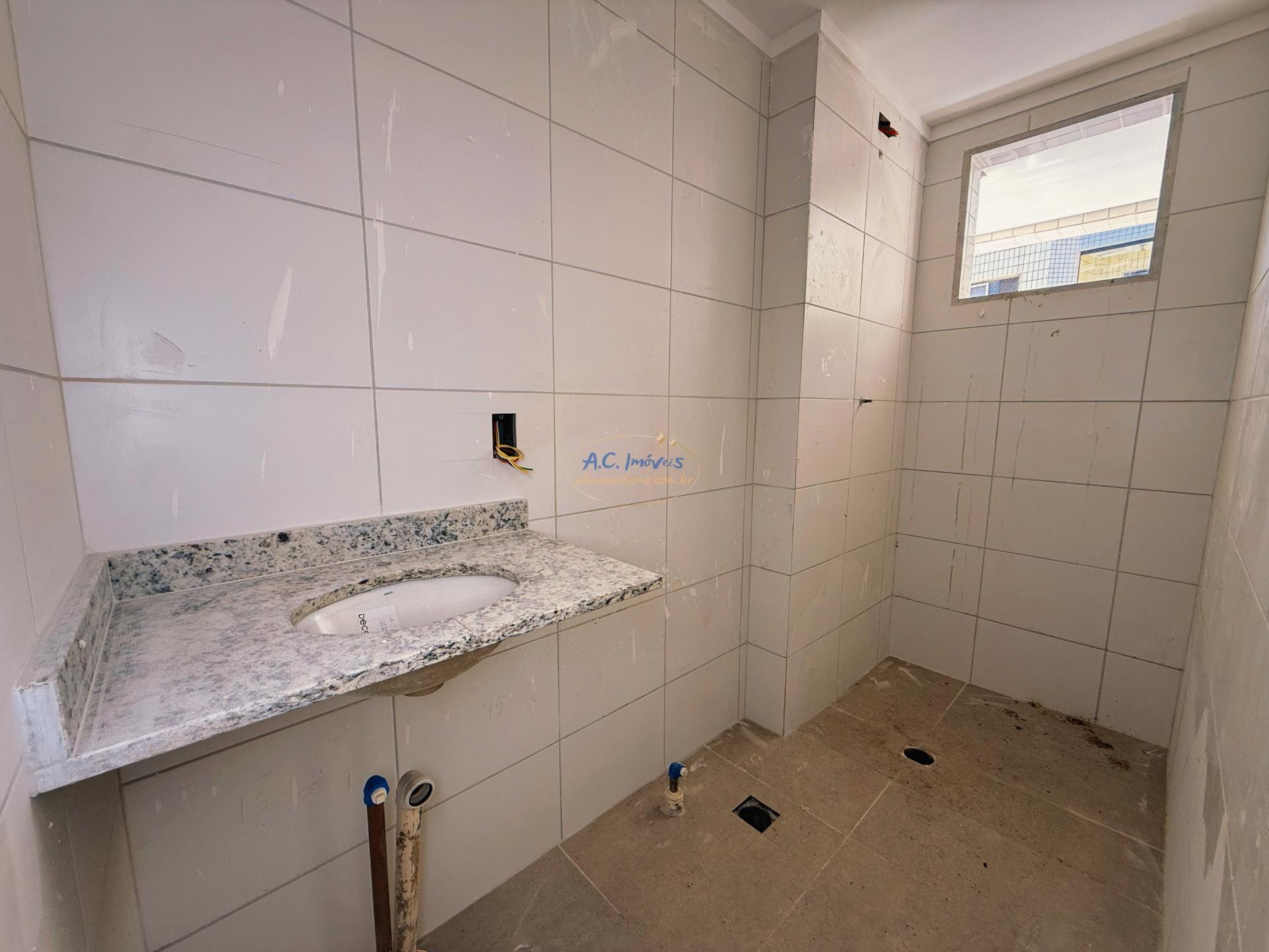 Apartamento à venda com 2 quartos, 2 suítes, 1 vaga e 78m² no Aviação, Praia Grande (SP) — foto 18 de 30