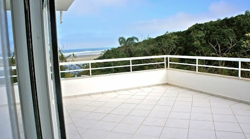 Casa Condominio Fechado em Loteamento Costa do Sol  -  Bertioga