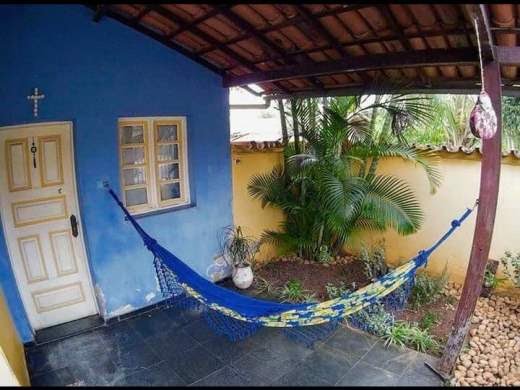Casa, 3 quartos, 60 m² - Foto 9