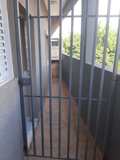Casa em Vila Bonilha Nova  -  São Paulo