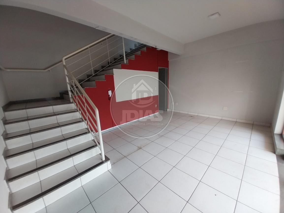 Sala-Conjunto, 223 m² - Foto 2