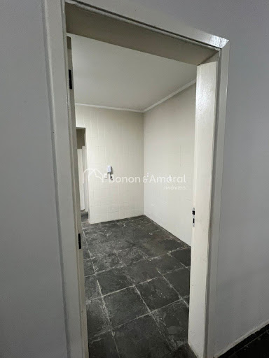 Casa, 4 quartos, 268 m² - Foto 48