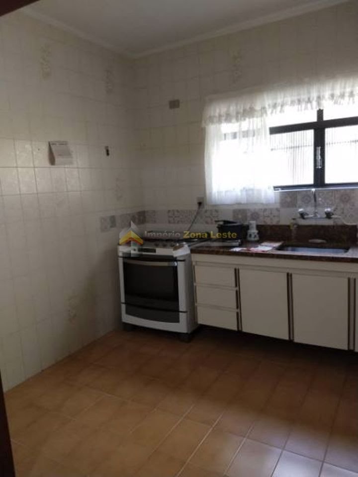 Sobrado, 3 quartos, 165 m² - Foto 11