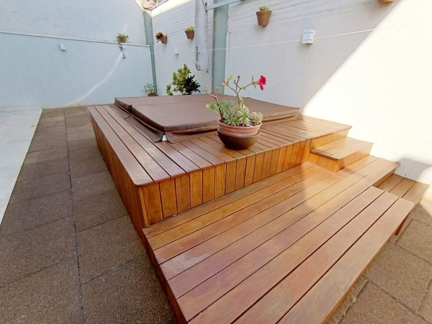 Casa à venda com 3 quartos, 3 suítes, 4 vagas e 218m² no Jardim Santa Cecília, Ribeirão Preto (SP) — foto 20 de 30