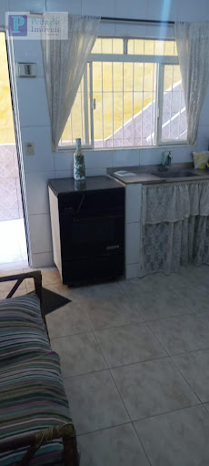 Casa em Chácara Cabuçu  -  Guarulhos