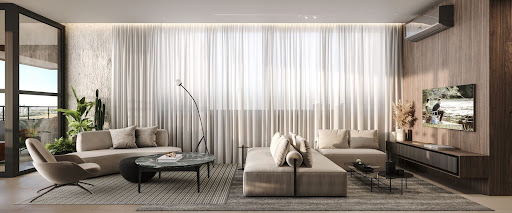 living-cobertura1753193720281.jpg