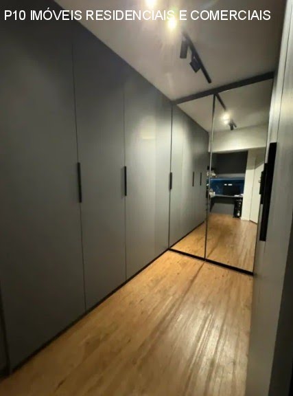 Foto 09