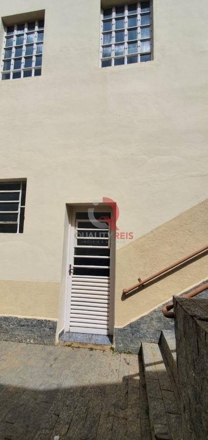 Loja-Salão, 250 m² - Foto 21