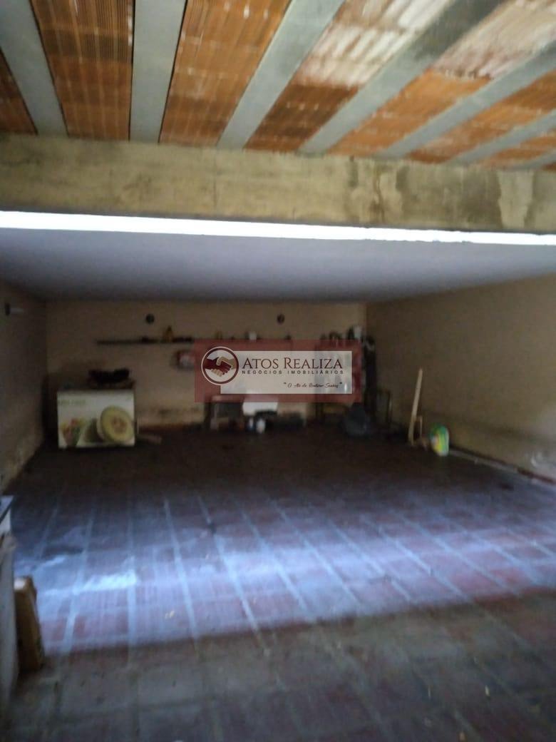 Casa à venda com 3 quartos, 2 banheiros, 4 vagas e 300m² no Jardim Esmeralda (zona Sul), São Paulo (SP) — foto 7 de 28