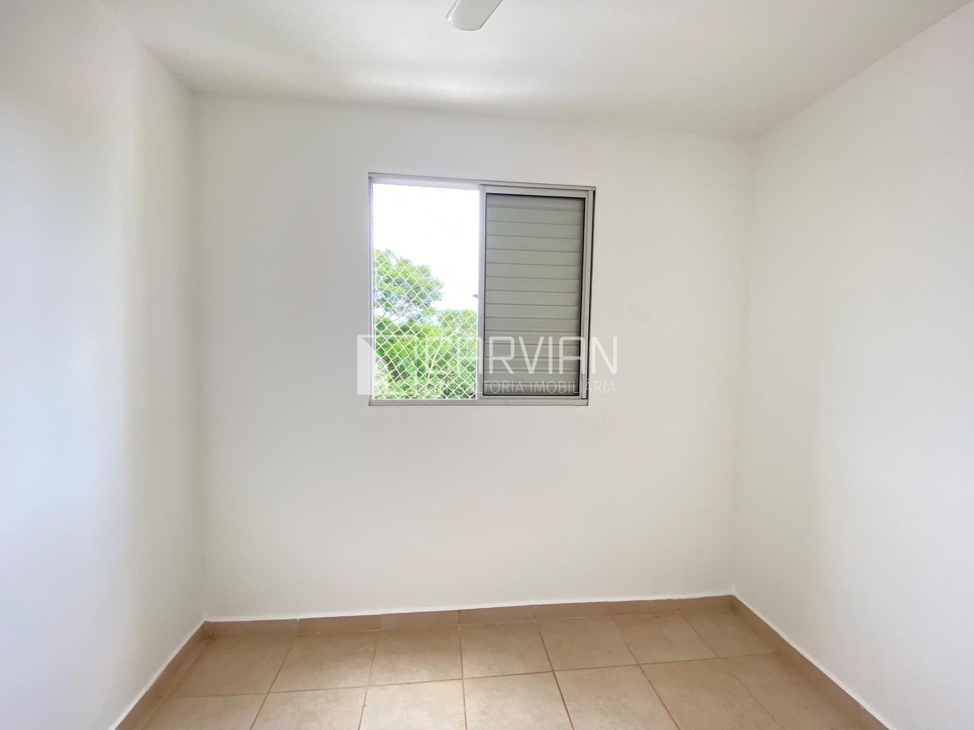 Apartamento à venda com 2 quartos, 1 banheiro, 1 vaga e 77m² no Jardim Palma Travassos, Ribeirão Preto (SP) — foto 16 de 30