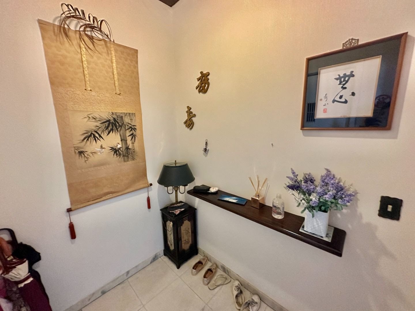 Apartamento à venda com 4 quartos, 1 suíte, 1 vaga e 241m² no Copacabana, Rio de Janeiro (RJ) — foto 10 de 30