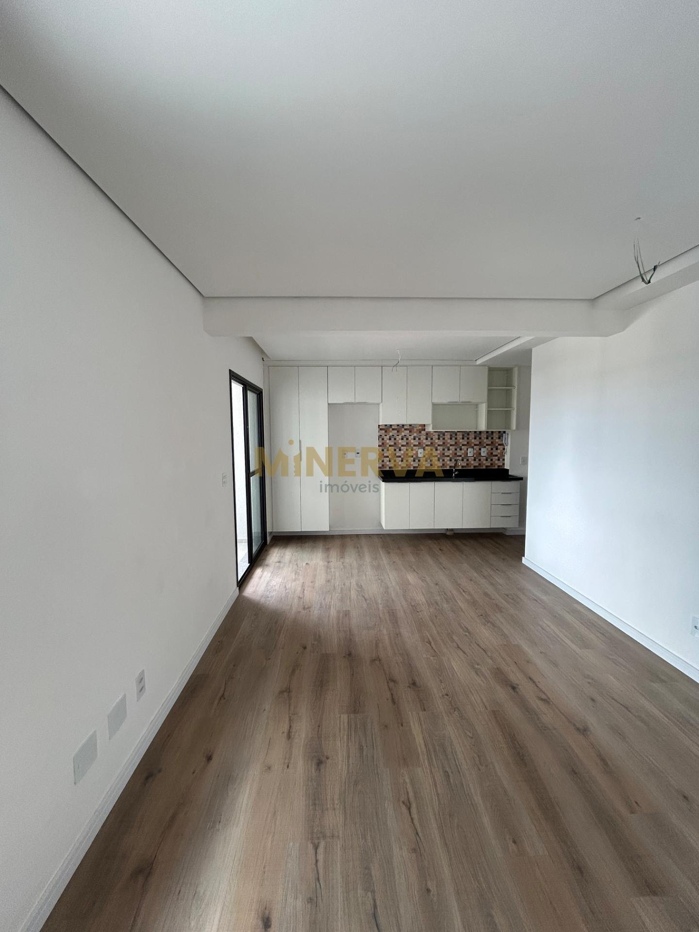 Studio para alugar com 1 quarto, 1 banheiro e 36m² no Chácara Seis de Outubro, São Paulo (SP) — foto 9 de 23