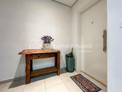 Apartamento, 3 quartos, 119 m² - Foto 28