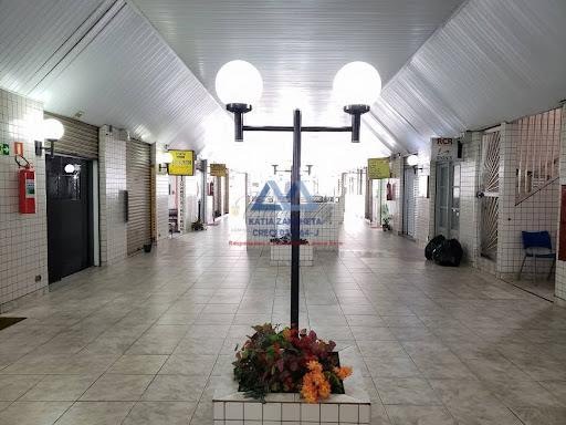 Comercial à venda com 1 banheiro e 24m² no São Judas, São Paulo — foto principal