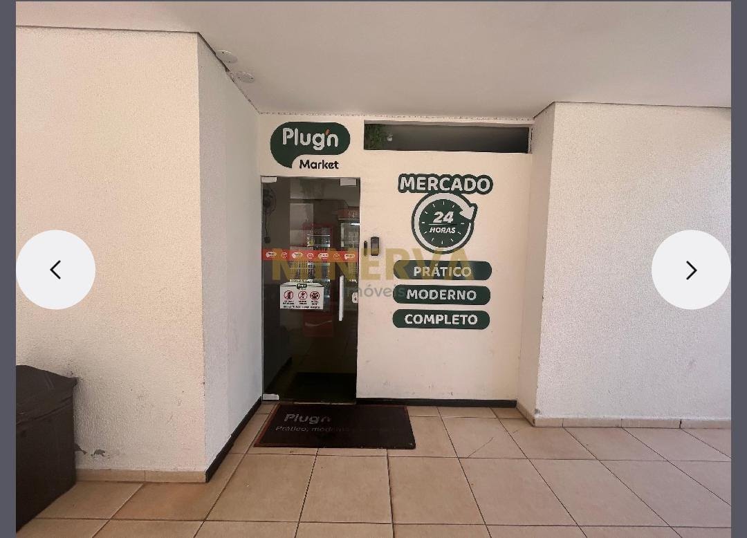 Apartamento à venda com 2 quartos, 1 suíte, 1 vaga e 60m² no Picanço, Guarulhos (SP) — foto 19 de 19