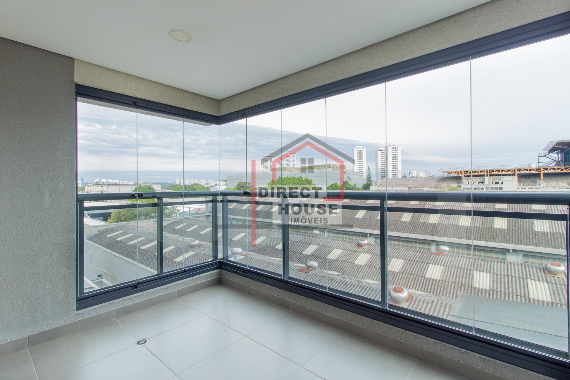 Apartamento, 2 quartos, 62 m² - Foto 5