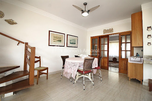 Casa, 3 quartos, 300 m² - Foto 13