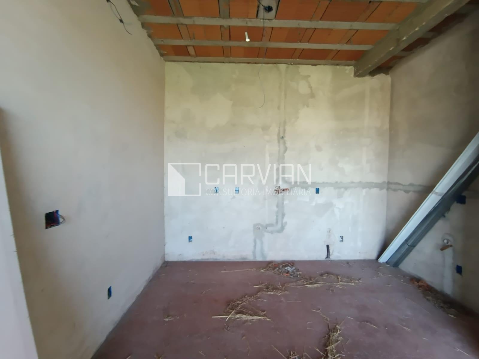 Terreno à venda com 1280m² de terreno no Real Sul, Ribeirão Preto (SP) — foto 13 de 17