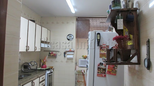 Foto 03