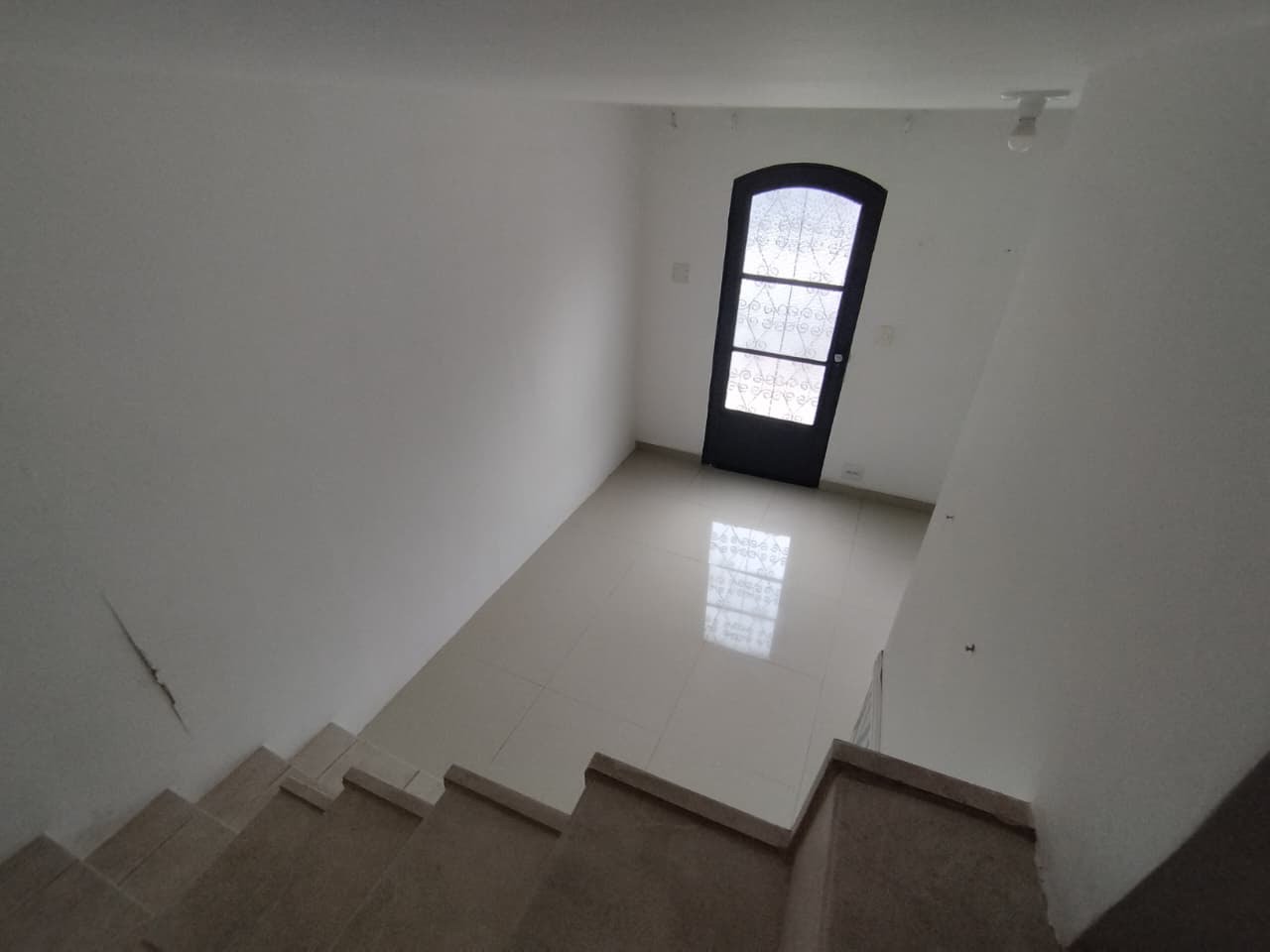 Apartamento à venda com 3 quartos, 1 suíte, 2 vagas e 200m² no Jardim Cidade Pirituba, São Paulo (SP) — foto 14 de 27