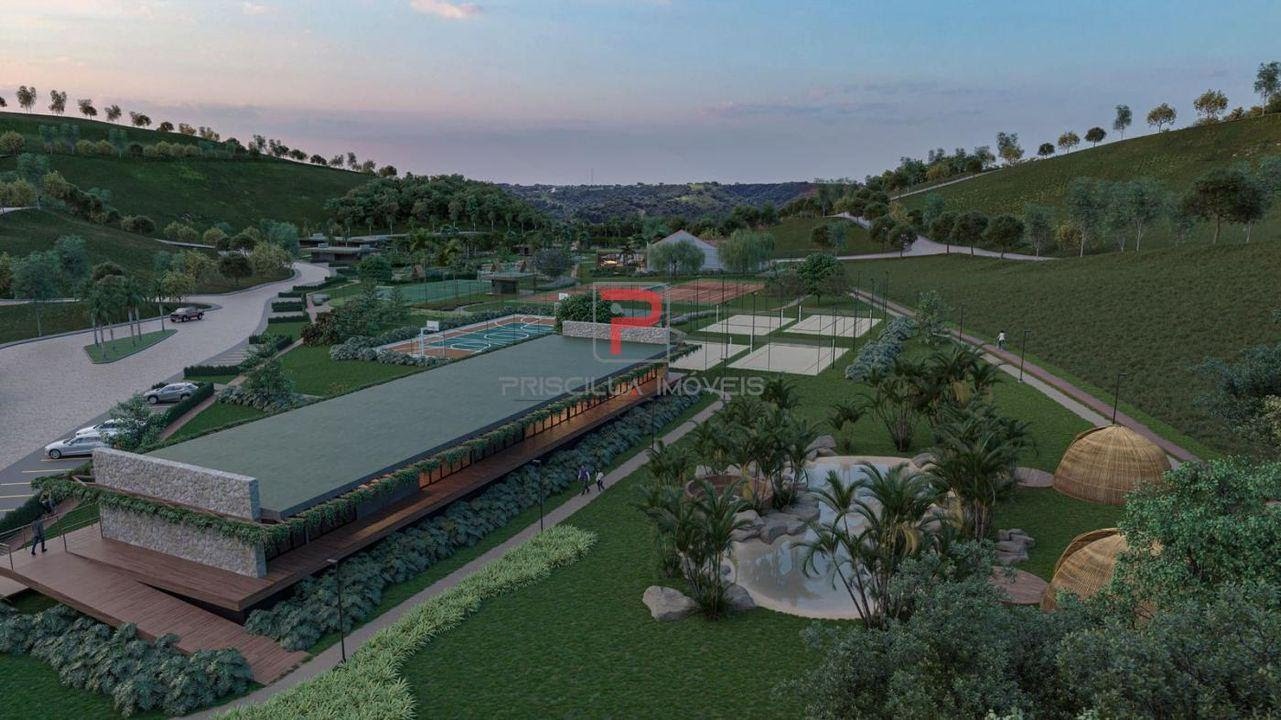 Terreno à venda com 450m² de terreno no Vila Sao Joao, Bananeiras (PB) — foto 10 de 23