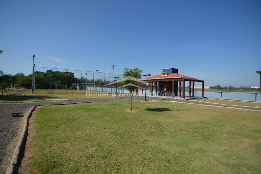 Terreno, 12 m² - Foto 14