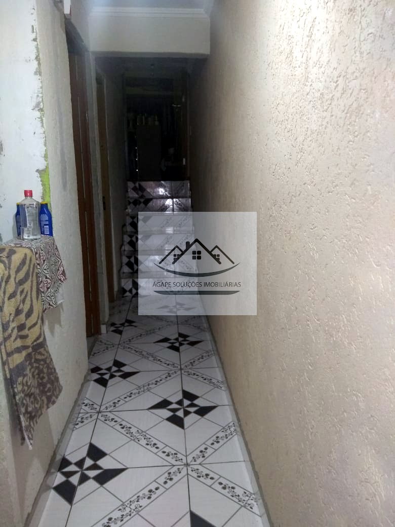 Casa à venda com 3 quartos, 3 banheiros, 1 vaga e 70m² no Jardim das Imbuias, São Paulo (SP) — foto 11 de 30