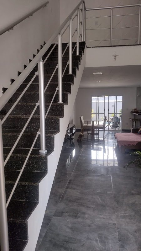 Foto 05