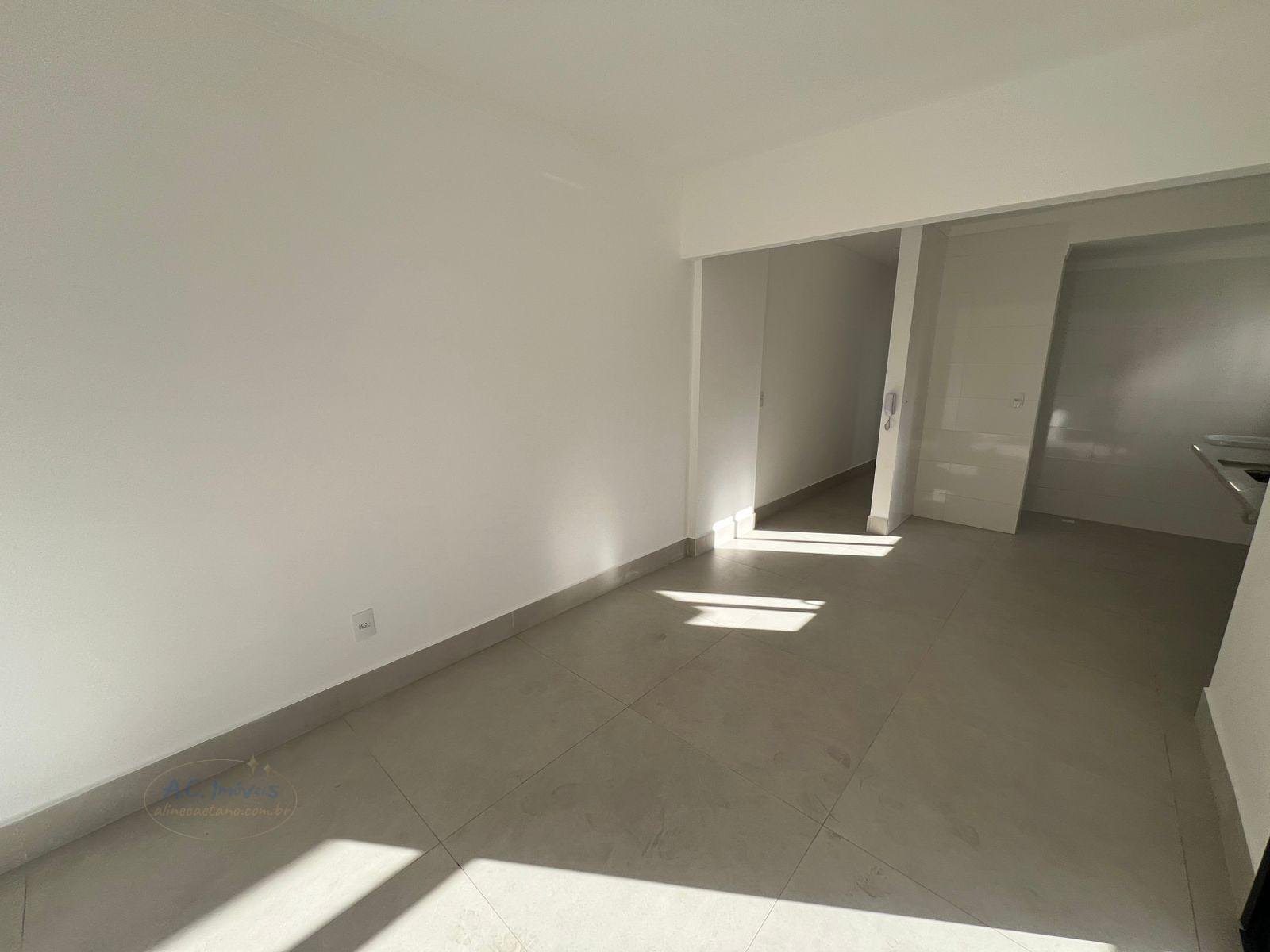 Apartamento à venda com 1 quarto, 1 suíte, 1 vaga e 57m² no Caiçara, Praia Grande (SP) — foto 11 de 23