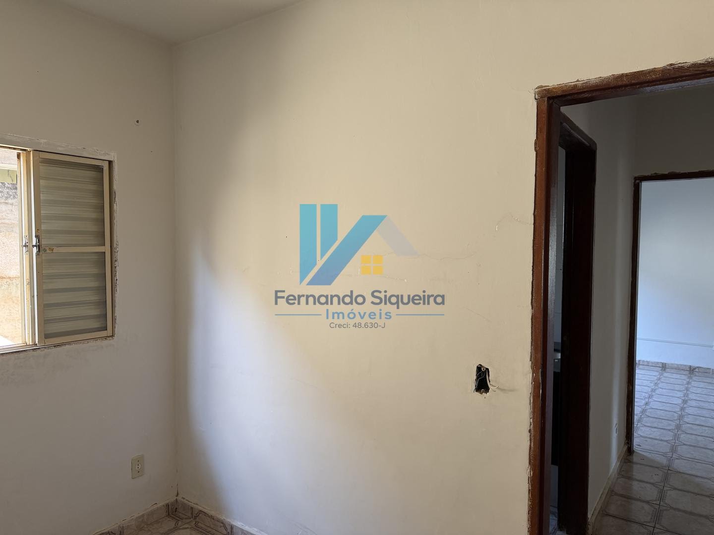 Casa para alugar no Centro, Pirajuí (SP) — foto 16 de 28
