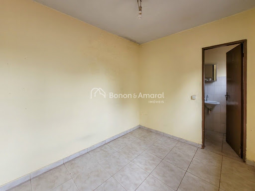 Casa, 3 quartos, 160 m² - Foto 15