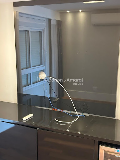 Apartamento, 2 quartos, 105 m² - Foto 19