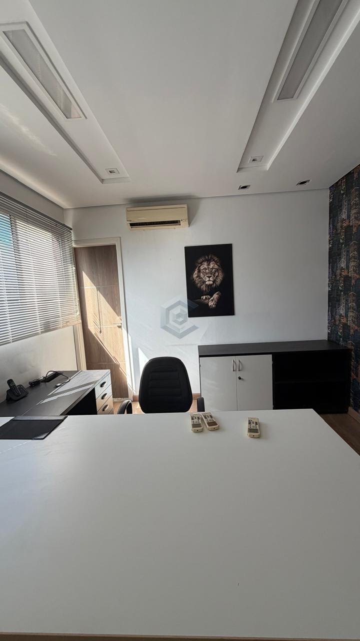 Comercial à venda com 5 banheiros, 3 vagas e 148m² no Jardim Portal da Colina, Sorocaba (SP) — foto 25 de 30