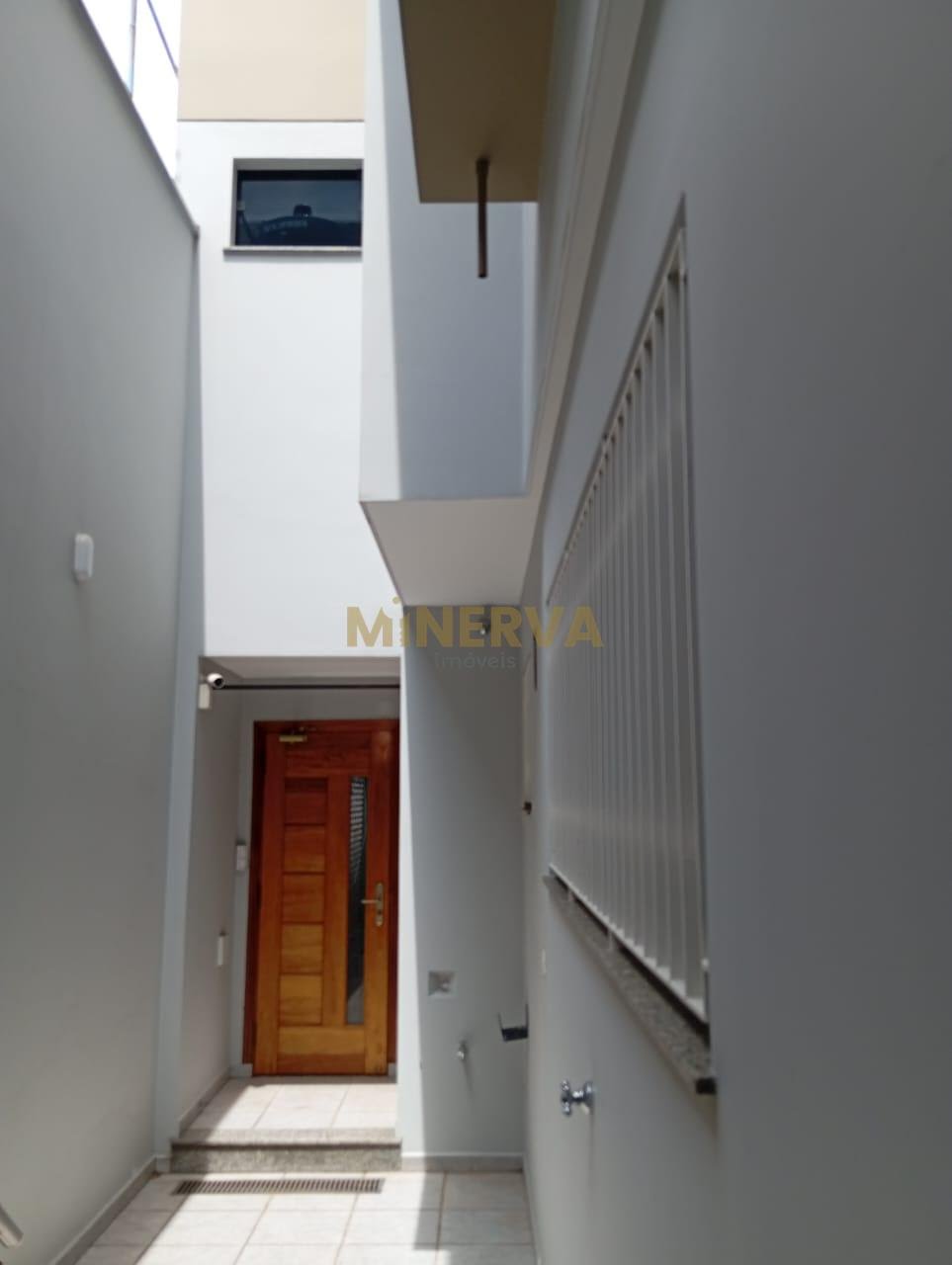 Casa para alugar com 3 quartos, 1 suíte, 2 vagas e 189m² no Vila Gomes Cardim, São Paulo (SP) — foto 19 de 30