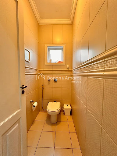 Casa de Condomínio, 4 quartos - Foto 22