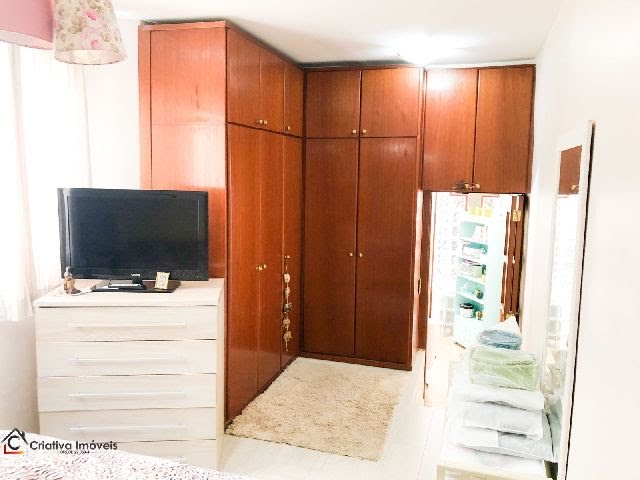 Foto 03