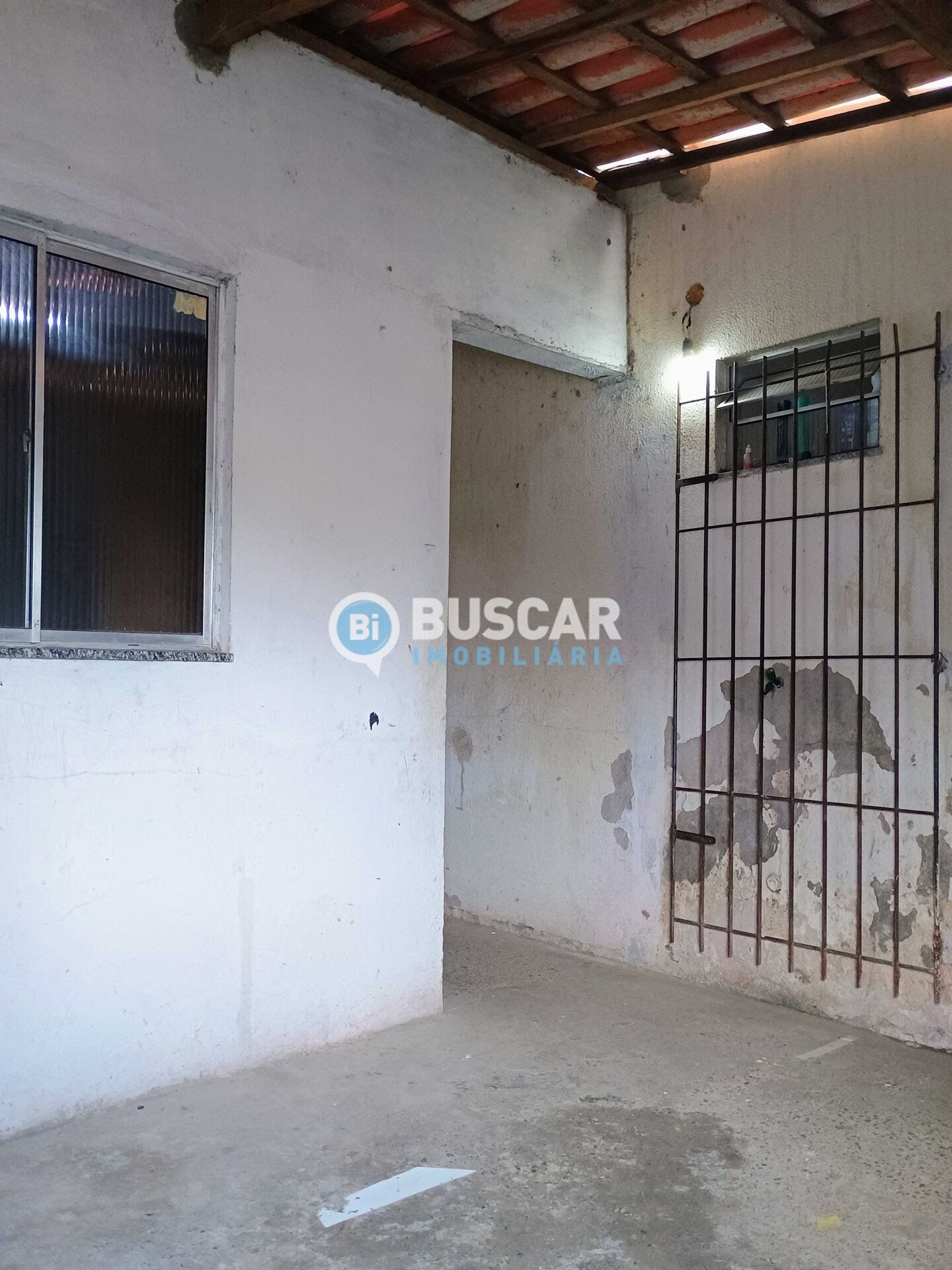 Casa à venda com 2 quartos, 1 banheiro, 1 vaga e 112m² no Gabriela, Feira de Santana (BA) — foto 5 de 7