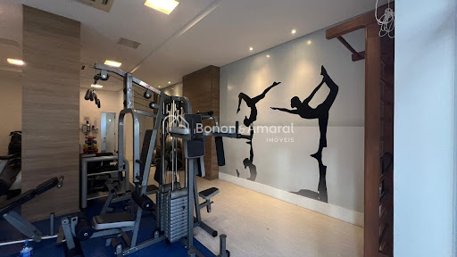 Apartamento, 1 quarto, 47 m² - Foto 13