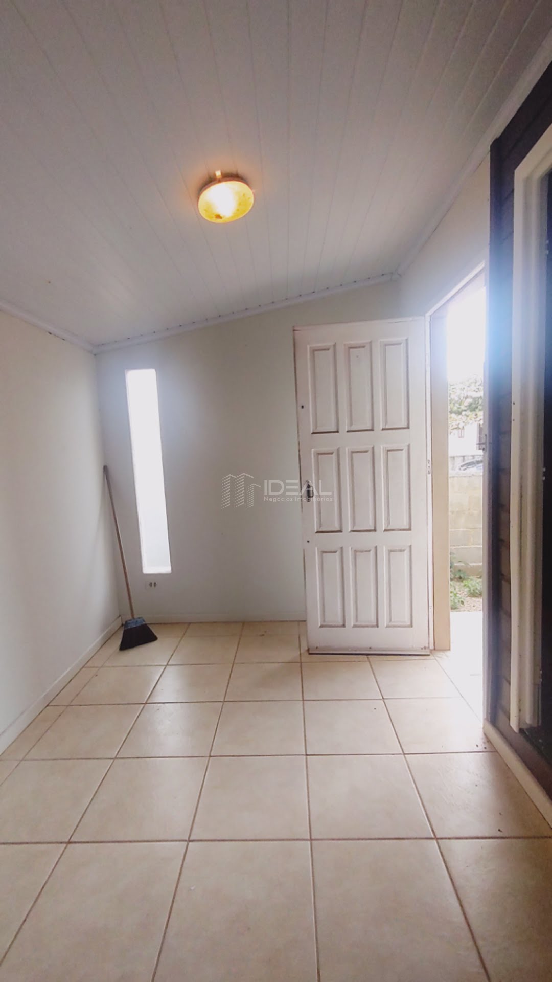 Casa à venda com 2 quartos, 1 suíte e 119m² no Sossego, São Francisco de Itabapoana (RJ) — foto 8 de 20