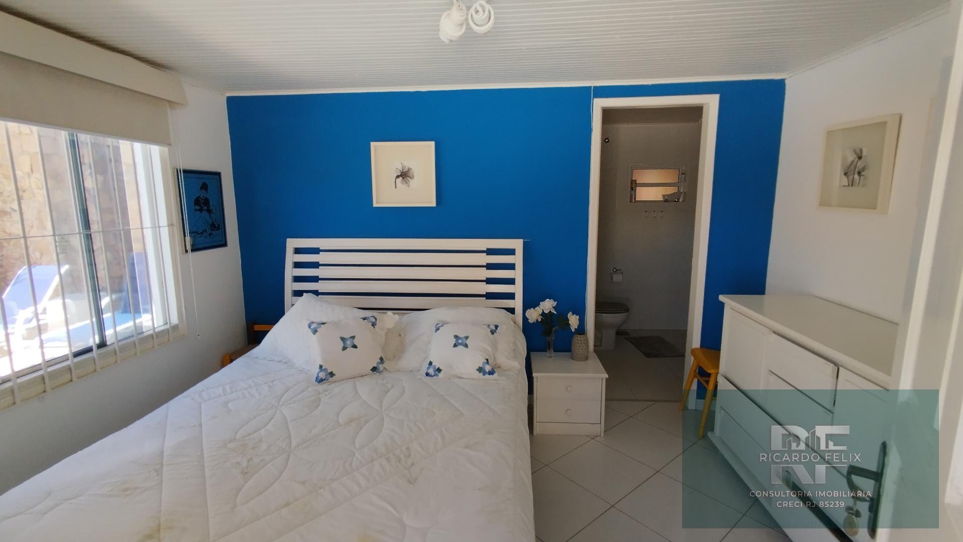 Casa à venda com 5 quartos, 2 suítes, 3 vagas e 700m² no Costazul, Rio das Ostras (RJ) — foto 24 de 30